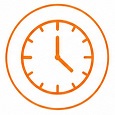 Reliable turnaround for urgent work